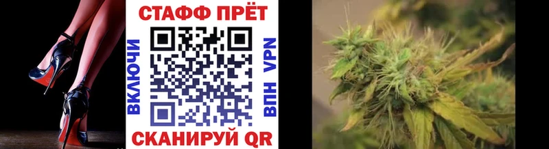 Как найти наркотики Кедровый Галлюциногенные грибы МЕФ Кодеин Cocaine Альфа ПВП Гашиш
