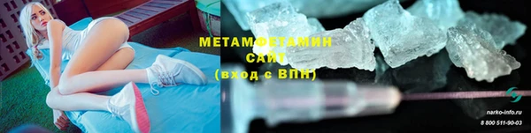 дживик Приозерск