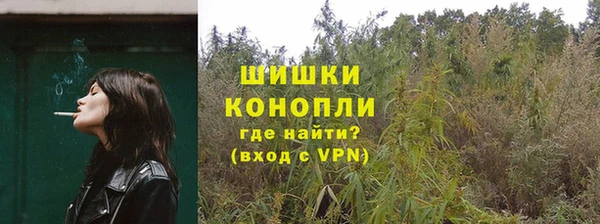 дживик Приозерск